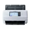 Сканер документов Brother ADS-4700W Photo 6