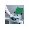 Сканер документов Brother ADS-4700W Photo 9