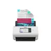 Сканер документов Brother ADS-4700W Photo 11