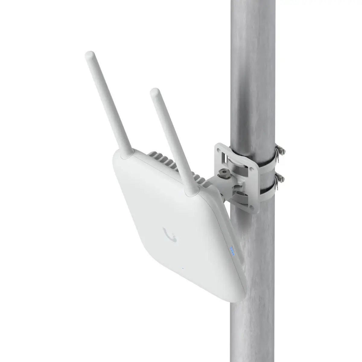Точка доступа Ubiquiti UniFi U7 Pro Outdoor Wi-Fi 7 Photo 2