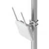 Точка доступа Ubiquiti UniFi U7 Pro Outdoor Wi-Fi 7 Photo 2