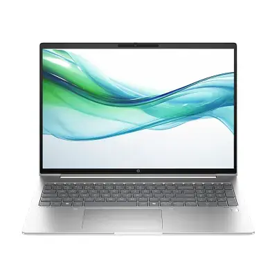 Klēpjdators HP ProBook 465 G11 Photo 2