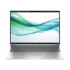 Klēpjdators HP ProBook 465 G11 Photo 2