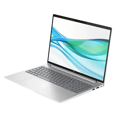Klēpjdators HP ProBook 465 G11 Photo 3