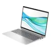 Klēpjdators HP ProBook 465 G11 Photo 3
