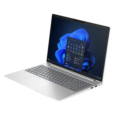 Klēpjdators HP ProBook 465 G11 Photo 4