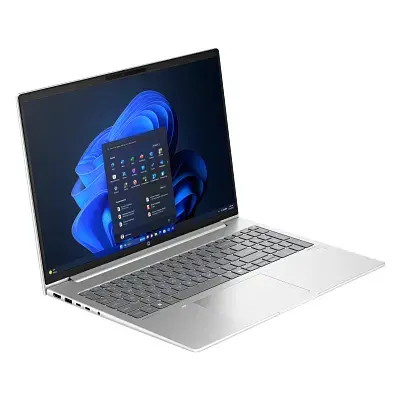 Klēpjdators HP ProBook 465 G11 Photo 5
