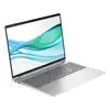 Klēpjdators HP ProBook 465 G11 Photo 6