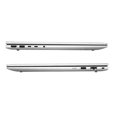 Klēpjdators HP ProBook 465 G11 Photo 8