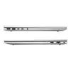 Klēpjdators HP ProBook 465 G11 Photo 8