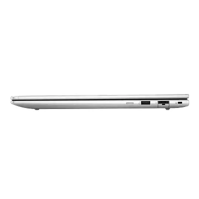 Klēpjdators HP ProBook 465 G11 Photo 9