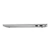 Klēpjdators HP ProBook 465 G11 Photo 9