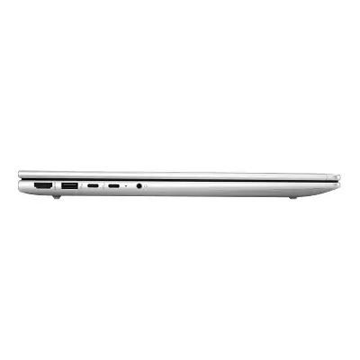 Klēpjdators HP ProBook 465 G11 Photo 10