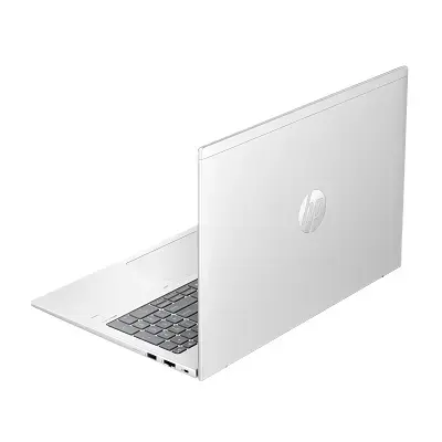 Klēpjdators HP ProBook 465 G11 Photo 11