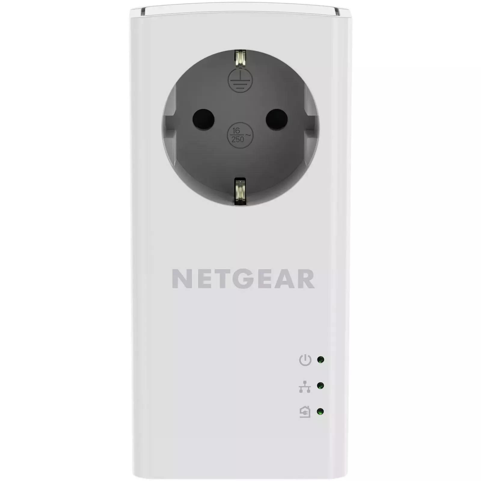 Netgear PLP1200-100PES Photo 1