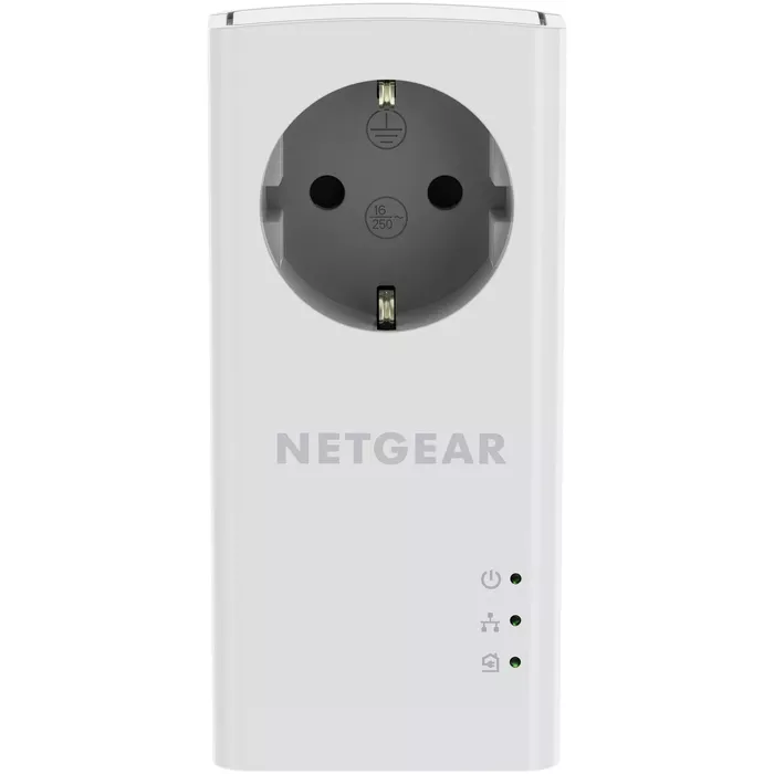 Netgear PLP1200-100PES Photo 1