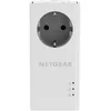 Netgear PLP1200-100PES Photo 1