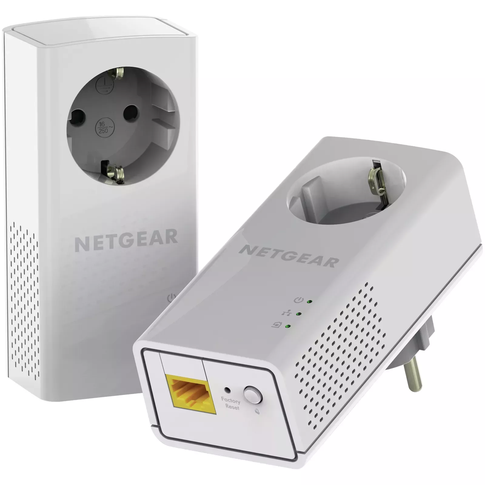 Netgear PLP1200-100PES Photo 2