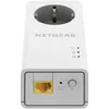 Netgear PLP1200-100PES Photo 6