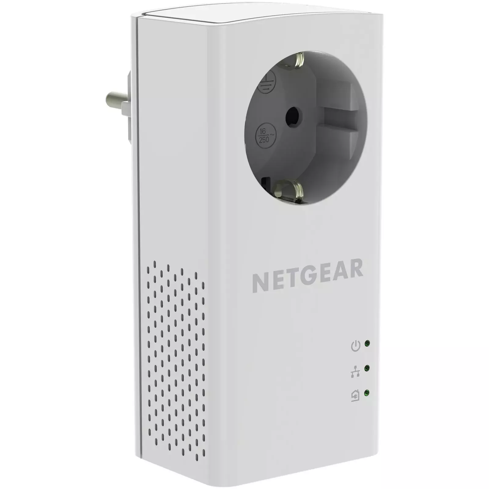 Netgear PLP1200-100PES Photo 8