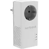 Netgear PLP1200-100PES Photo 8