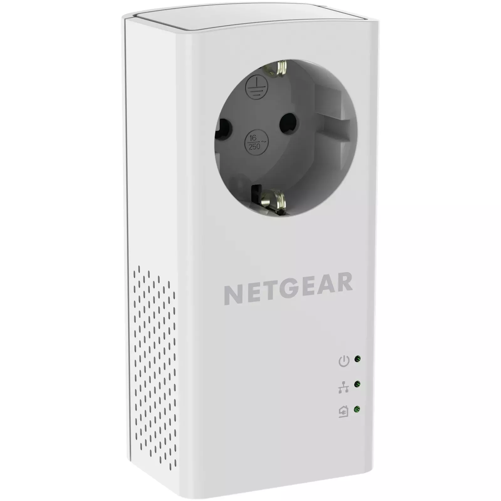 Netgear PLP1200-100PES Photo 9