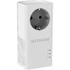 Netgear PLP1200-100PES Photo 9