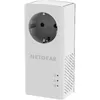 Netgear PLP1200-100PES Photo 10