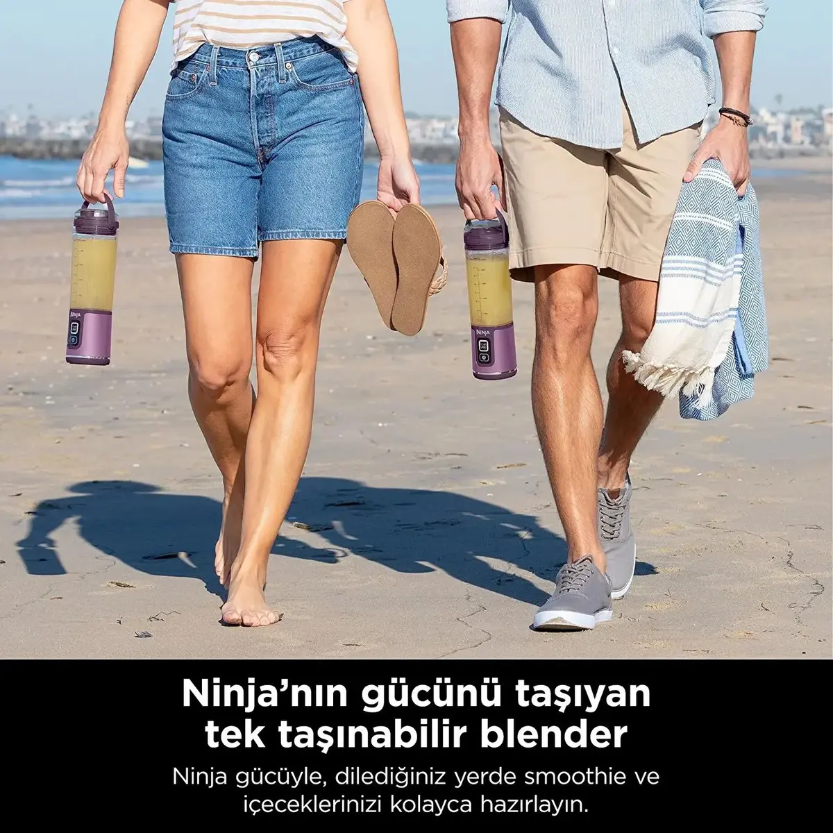Чаша Karaca 0622356279741 Photo 2