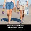 Чаша Karaca 0622356279741 Photo 2