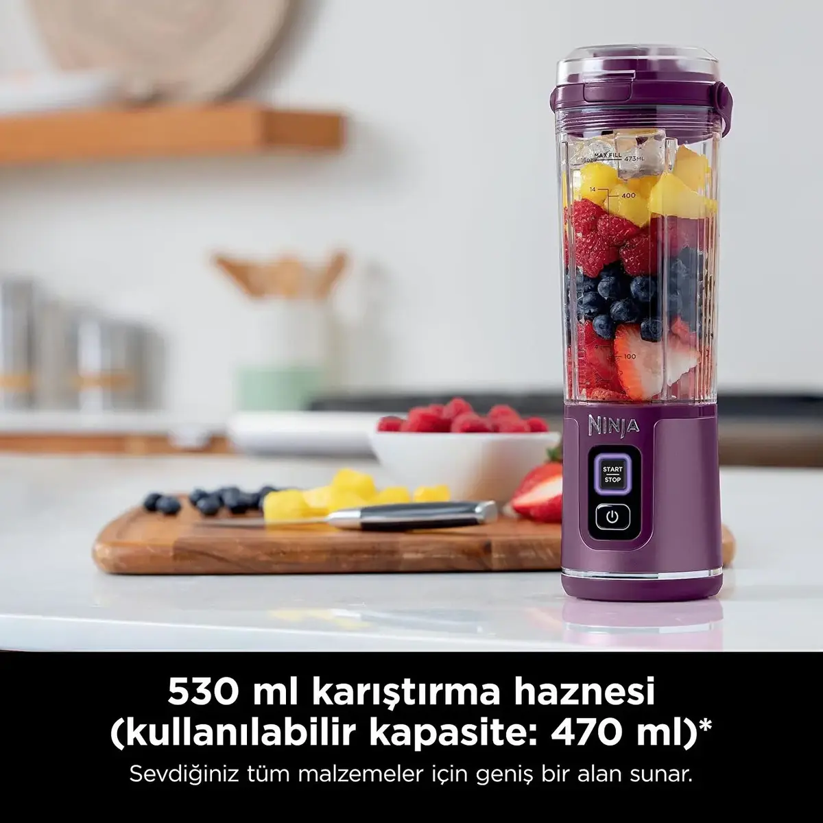 Чаша Karaca 0622356279741 Photo 3
