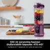 Чаша Karaca 0622356279741 Photo 3