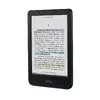 Электронная книга Rakuten Kobo Clara Colour Photo 2