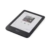 Электронная книга Rakuten Kobo Clara Colour Photo 3