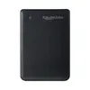 Электронная книга Rakuten Kobo Clara Colour Photo 4
