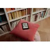 Электронная книга Rakuten Kobo Clara Colour Photo 5