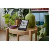 Электронная книга Rakuten Kobo Clara Colour Photo 6