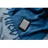 Электронная книга Rakuten Kobo Clara Colour Photo 7