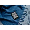 Электронная книга Rakuten Kobo Clara Colour Photo 8
