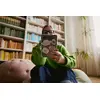 Электронная книга Rakuten Kobo Clara Colour Photo 12