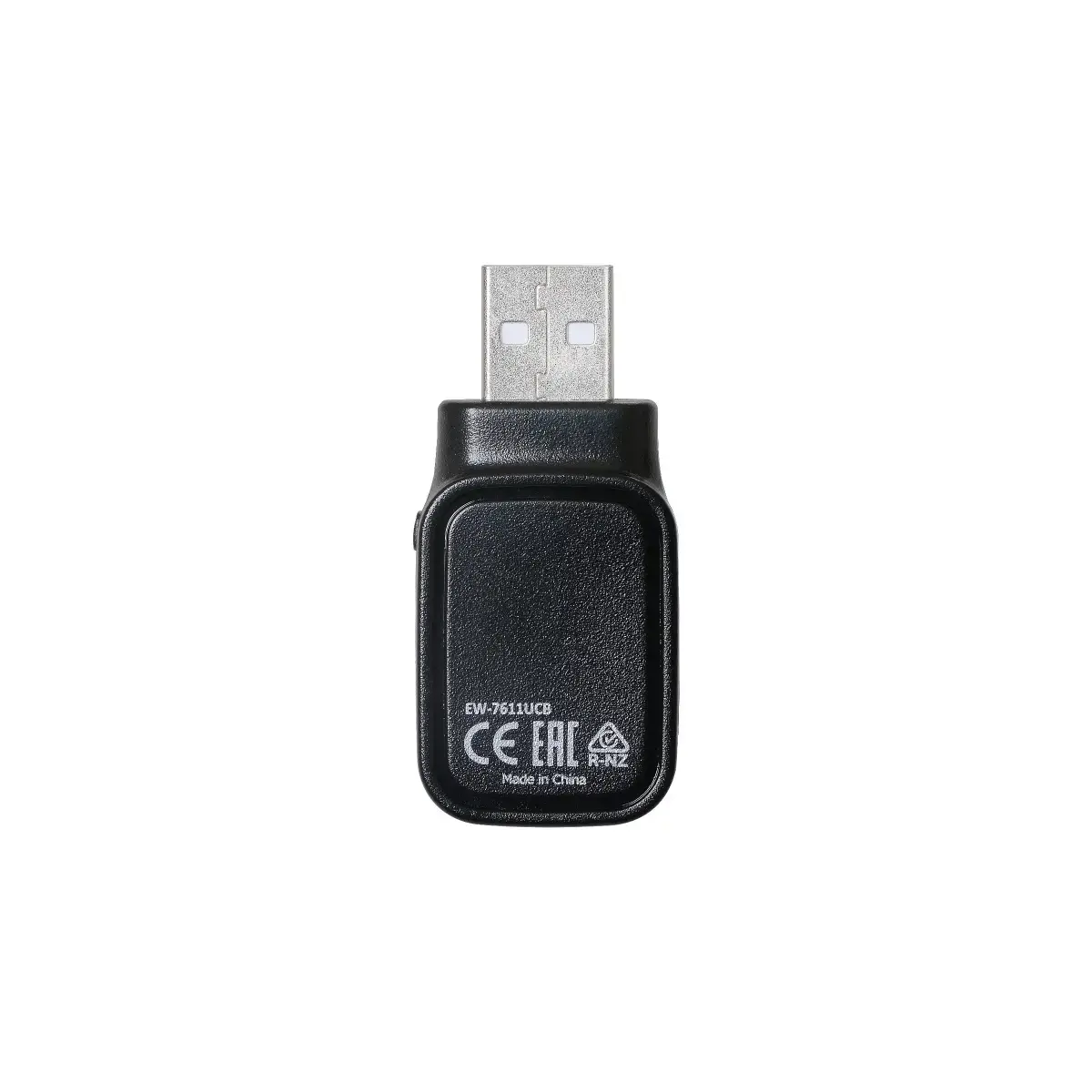USB‑адаптер EDIMAX EW-7611UCB 150 Мбит/с Photo 2