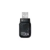 USB‑адаптер EDIMAX EW-7611UCB 150 Мбит/с Photo 2