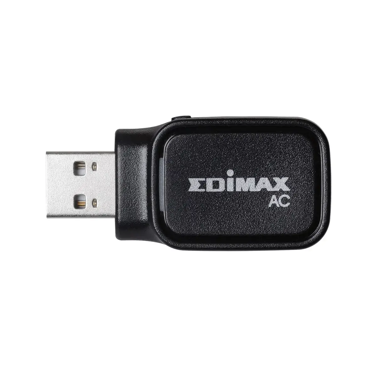 USB‑адаптер EDIMAX EW-7611UCB 150 Мбит/с Photo 3