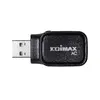 USB‑адаптер EDIMAX EW-7611UCB 150 Мбит/с Photo 3