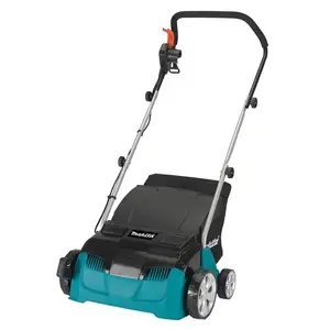 Elektriskā pūtēja Makita UV3200 320W viegla rokas