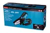 Электропила Makita UC100DZ01 10" 18V Photo 2