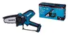 Электропила Makita UC100DZ01 10" 18V Photo 4