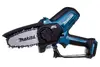 Электропила Makita UC100DZ01 10" 18V Photo 5