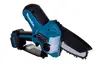 Электропила Makita UC100DZ01 10" 18V Photo 8