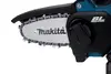 Электропила Makita UC100DZ01 10" 18V Photo 10